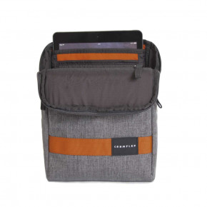  Crumpler Shuttle Delight iPad Sling (SDIS-001) 4