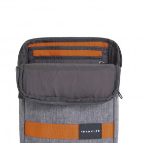  Crumpler Shuttle Delight iPad Sling (SDIS-001) 5