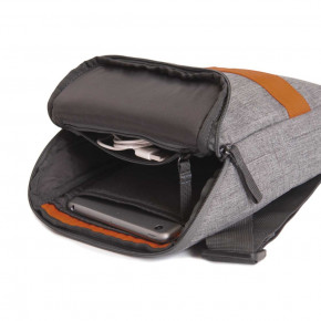  Crumpler Shuttle Delight iPad Sling (SDIS-001) 6