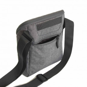  Crumpler Shuttle Delight iPad Sling (SDIS-001) 8