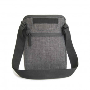  Crumpler Shuttle Delight iPad Sling (SDIS-001) 9