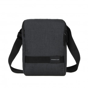    Crumpler Shuttle Delight iPad Sling (SDIS-002)