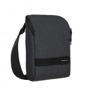    Crumpler Shuttle Delight iPad Sling (SDIS-002) 3