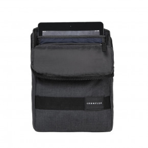    Crumpler Shuttle Delight iPad Sling (SDIS-002) 4