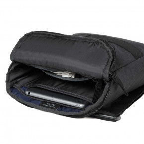    Crumpler Shuttle Delight iPad Sling (SDIS-002) 5