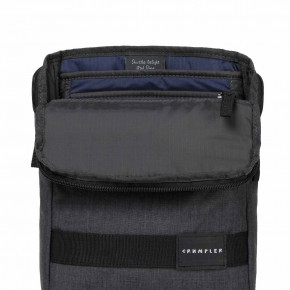    Crumpler Shuttle Delight iPad Sling (SDIS-002) 6