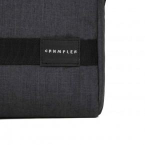    Crumpler Shuttle Delight iPad Sling (SDIS-002) 7