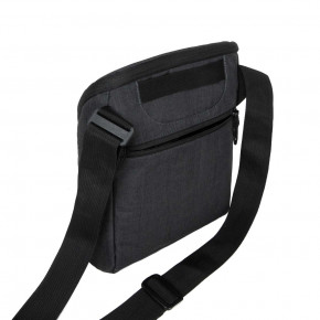    Crumpler Shuttle Delight iPad Sling (SDIS-002) 8