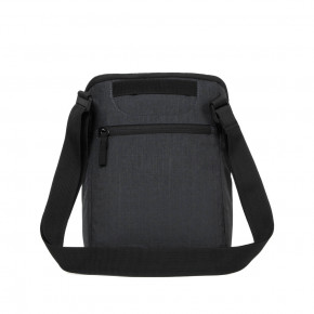    Crumpler Shuttle Delight iPad Sling (SDIS-002) 9