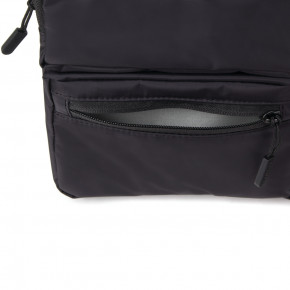   Crumpler The Geek Deluxe 13 Matte Black 10