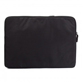  Crumpler The Geek Elite 13 Black 8