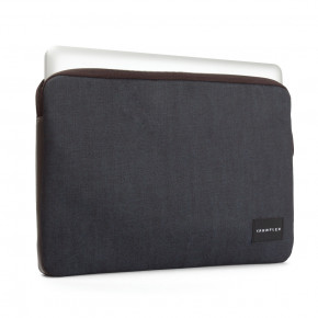  Crumpler The Geek Laptop Sleeve 13 Denim 4