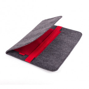    Digital Wool Case 13 DW 13-05 6