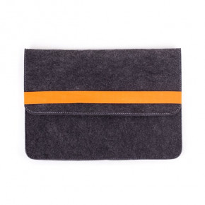    Digital Wool Case 13 DW 13-06