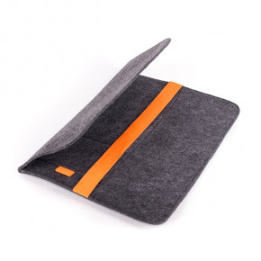    Digital Wool Case 13 DW 13-06 3