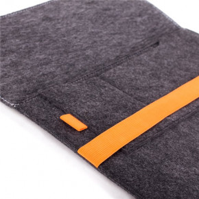    Digital Wool Case 13 DW 13-06 4