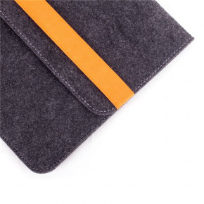    Digital Wool Case 13 DW 13-06 5