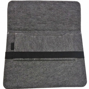    Digital Wool Case 13 DW 13-07 3