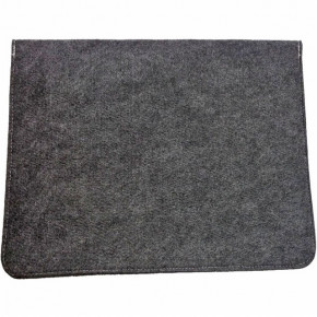    Digital Wool Case 13 DW 13-07 4