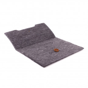    Digital Wool Case 13 DW 13-01 5