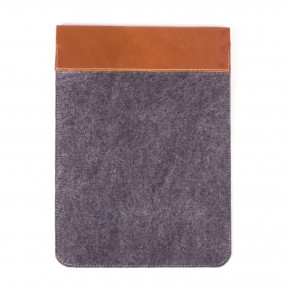    Digital Wool Case 13 DW 13-03 3