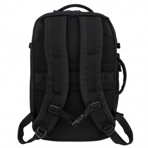    Fantech Gaming Backpack BG-983 Black (BG983b) 3