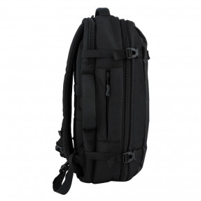    Fantech Gaming Backpack BG-983 Black (BG983b) 7