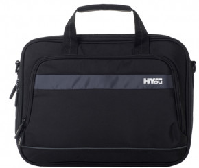    HYou System 13 HYCL03 Black