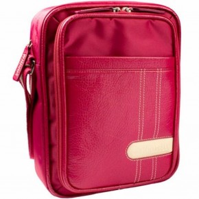    Krusell Gaia 11.1 Cerise (71149)