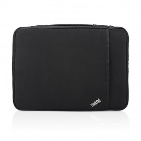    Lenovo 12 ThinkPad Sleeve Black (4X40N18007)