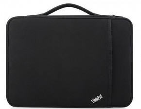    Lenovo 13 ThinkPad Sleeve Black (4X40N18008)