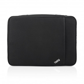    Lenovo 13 ThinkPad Sleeve Black (4X40N18008) 3