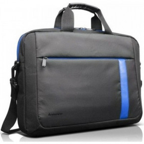    Lenovo 15.6 Carrying case Toploader T2050 (888013750)