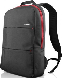    Lenovo 15,6 Simple Backpack (0B47304)