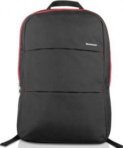    Lenovo 15,6 Simple Backpack (0B47304) 3