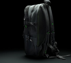  Razer Rogue Backpack 13.3 (RC81-02640101-0000)