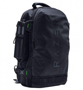  Razer Rogue Backpack 17.3 (RC81-02630101-0000)