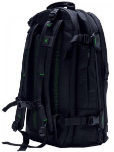  Razer Rogue Backpack 17.3 (RC81-02630101-0000) 3