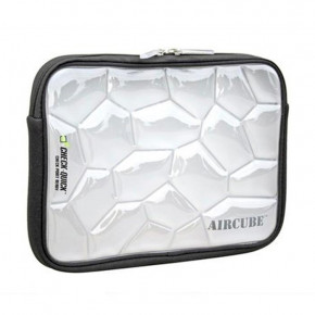    Sumdex AirCube 10.2 Black (NUN-710BK)