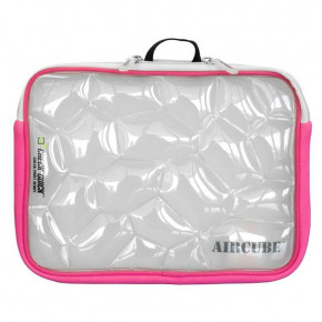    Sumdex AirCube 10.2 Pink (NUN-710PK)