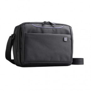    Sumdex NON-256BK Black