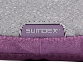    Sumdex PON-318PL 6