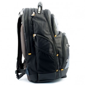    Targus Drifter 16 Backpack Black/Grey (TSB238EU) 4