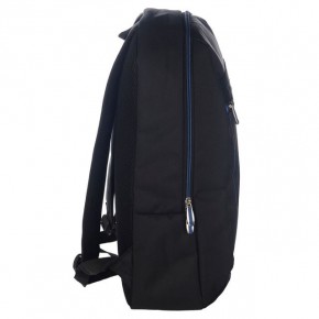    Targus Prospect 14 Backpack Black (TBB572EU) 3