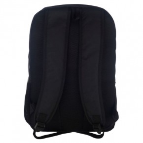    Targus Prospect 14 Backpack Black (TBB572EU) 4