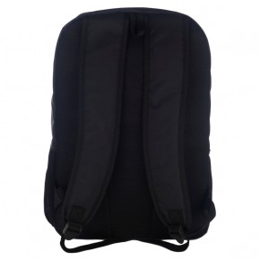    Targus Prospect 15.6 Backpack Black (TBB571EU) 4