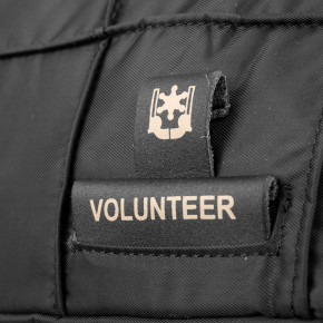    Volunteer VT-VA1590-21 7