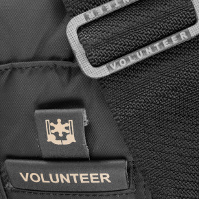    Volunteer VT-VA1590-21 9