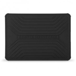    WIWU Voyage Sleeve Black (6957815503520) for MacBook Pro 13