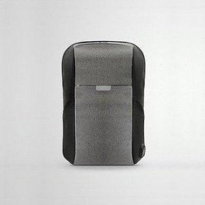    WIWU OnePack Backpack Gray for MacBook Pro 15  (6957815506132)